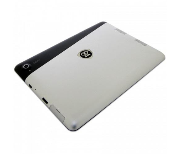 Prestigio 7380 - 1397969 - zdjęcie 5